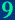 There have been 6997 visitors to this website